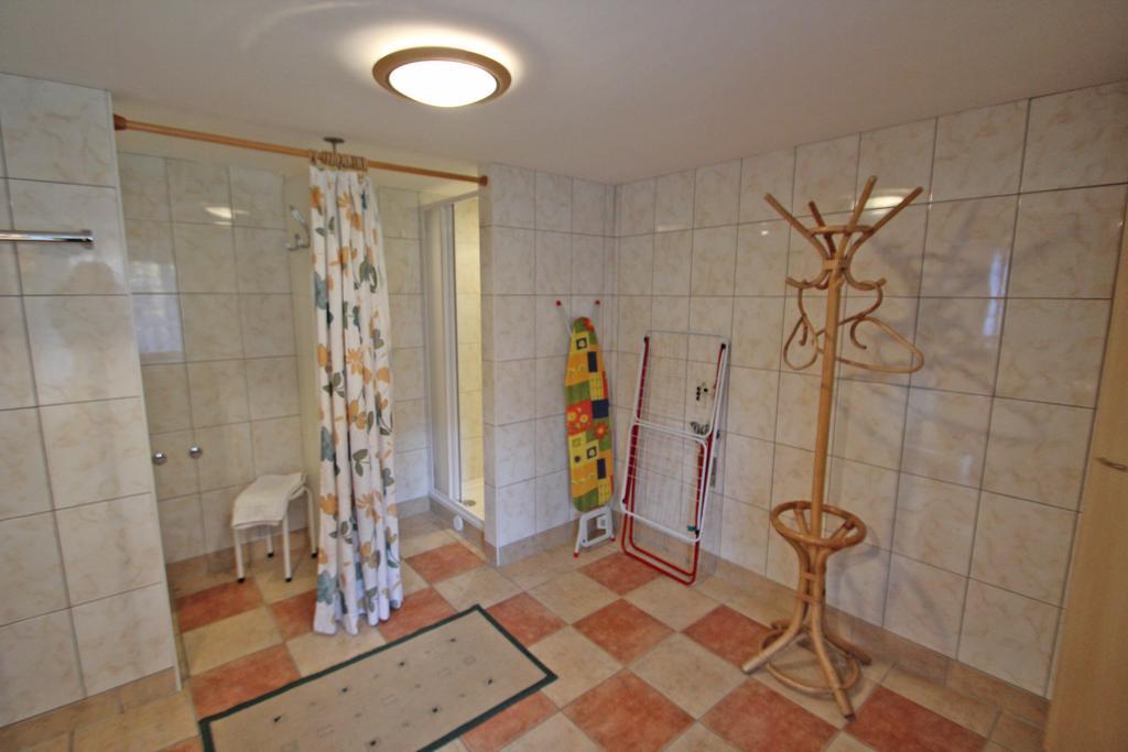 Villa Sendlerhof Wenns Esterno foto